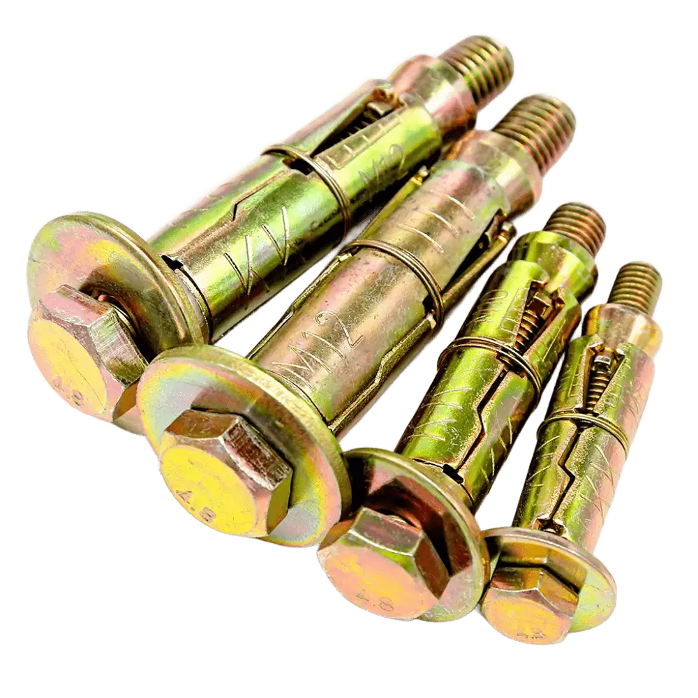 12MM-CHELD-ROLL-BOLT-8.8-Grade-M8-Rawl-Bolts-YZP-3-Pcs-Fix-Bolt-With-Washer-And-Spring(1)-1