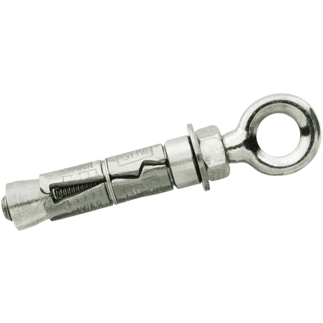 RAWL-BOLT-WITH-EYE-WELDED-S-S-A2-GAUCI-BORDA(1)