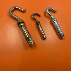 رول بولت سقفی