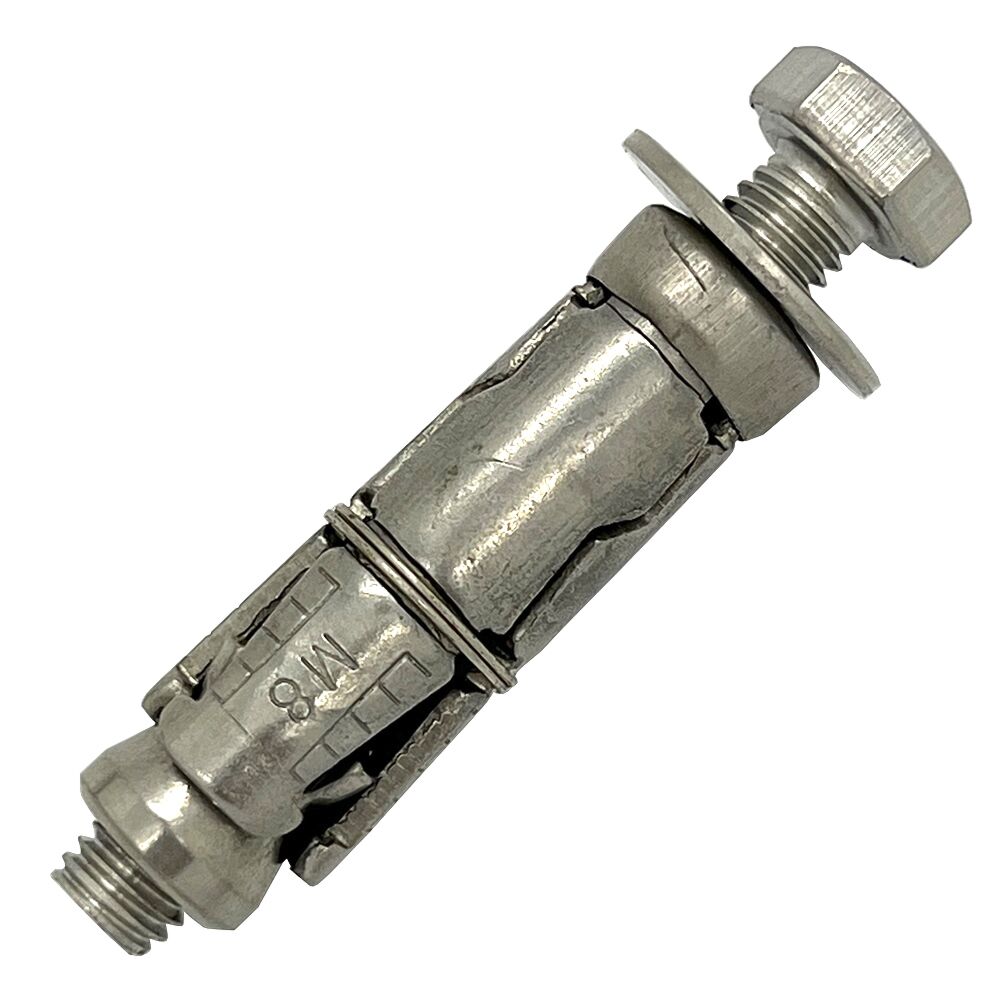stainless-loose-bolt_2