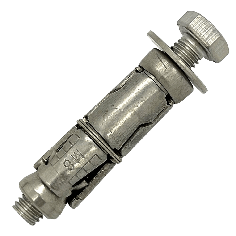 stainless-loose-bolt_2